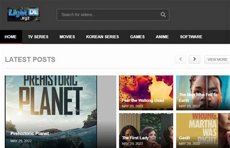 series.mp4|How to Download Videos to Watch Offline .